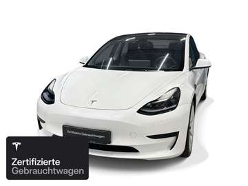 Rear-Wheel Drive