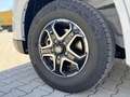 Fiat Ducato KOMBI PANORAMA MODULAR 35 L2H2 180 AT Alb - thumbnail 11