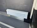 Fiat Ducato KOMBI PANORAMA MODULAR 35 L2H2 180 AT Alb - thumbnail 19