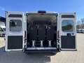 Fiat Ducato KOMBI PANORAMA MODULAR 35 L2H2 180 AT Alb - thumbnail 7