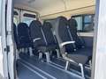 Fiat Ducato KOMBI PANORAMA MODULAR 35 L2H2 180 AT Alb - thumbnail 12