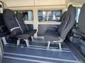 Fiat Ducato KOMBI PANORAMA MODULAR 35 L2H2 180 AT Alb - thumbnail 18