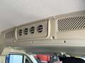 Fiat Ducato KOMBI PANORAMA MODULAR 35 L2H2 180 AT Alb - thumbnail 15