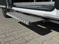 Fiat Ducato KOMBI PANORAMA MODULAR 35 L2H2 180 AT Alb - thumbnail 4