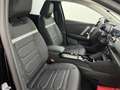 Citroen C4 SHINE PACK Noir - thumbnail 11