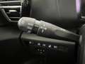 Citroen C4 SHINE PACK Noir - thumbnail 17