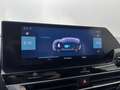 Citroen C4 SHINE PACK Noir - thumbnail 28