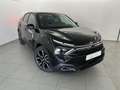 Citroen C4 SHINE PACK Noir - thumbnail 6
