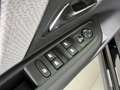 Citroen C4 SHINE PACK Noir - thumbnail 14