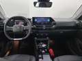 Citroen C4 SHINE PACK Noir - thumbnail 12