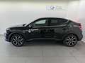 Citroen C4 SHINE PACK Noir - thumbnail 4