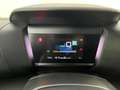 Citroen C4 SHINE PACK Noir - thumbnail 19