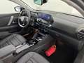 Citroen C4 SHINE PACK Noir - thumbnail 13