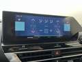 Citroen C4 SHINE PACK Noir - thumbnail 24
