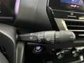 Citroen C4 SHINE PACK Noir - thumbnail 20