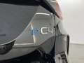 Citroen C4 SHINE PACK Noir - thumbnail 9