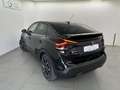 Citroen C4 SHINE PACK Noir - thumbnail 7