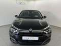 Citroen C4 SHINE PACK Noir - thumbnail 2