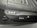 Citroen C4 SHINE PACK Noir - thumbnail 16
