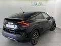 Citroen C4 SHINE PACK Noir - thumbnail 3