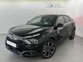 Citroen C4 SHINE PACK Noir - thumbnail 1