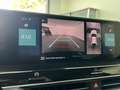 Citroen C4 SHINE PACK Noir - thumbnail 29