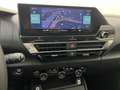 Citroen C4 SHINE PACK Noir - thumbnail 21