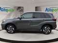 Suzuki Vitara 1.4 HYBRID ALLGRIP 6AT flash Grau - thumbnail 5