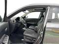 Suzuki Vitara 1.4 HYBRID ALLGRIP 6AT flash Grau - thumbnail 17