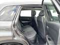 Suzuki Vitara 1.4 HYBRID ALLGRIP 6AT flash Grau - thumbnail 19