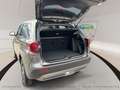 Suzuki Vitara 1.4 HYBRID ALLGRIP 6AT flash Grau - thumbnail 10