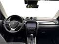 Suzuki Vitara 1.4 HYBRID ALLGRIP 6AT flash Grau - thumbnail 12
