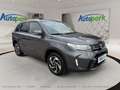 Suzuki Vitara 1.4 HYBRID ALLGRIP 6AT flash Grau - thumbnail 3