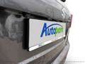 Suzuki Vitara 1.4 HYBRID ALLGRIP 6AT flash Grau - thumbnail 22