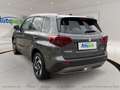 Suzuki Vitara 1.4 HYBRID ALLGRIP 6AT flash Grau - thumbnail 6