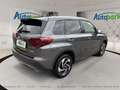 Suzuki Vitara 1.4 HYBRID ALLGRIP 6AT flash Grau - thumbnail 8