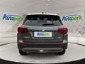 Suzuki Vitara 1.4 HYBRID ALLGRIP 6AT flash Grau - thumbnail 7