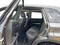 Suzuki Vitara 1.4 HYBRID ALLGRIP 6AT flash Grau - thumbnail 18