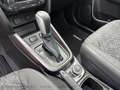 Suzuki Vitara 1.4 HYBRID ALLGRIP 6AT flash Grau - thumbnail 16