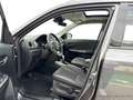 Suzuki Vitara 1.4 HYBRID ALLGRIP 6AT flash Grau - thumbnail 14