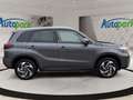 Suzuki Vitara 1.4 HYBRID ALLGRIP 6AT flash Grau - thumbnail 4