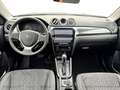 Suzuki Vitara 1.4 HYBRID ALLGRIP 6AT flash Grau - thumbnail 13