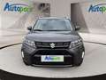 Suzuki Vitara 1.4 HYBRID ALLGRIP 6AT flash Grau - thumbnail 2
