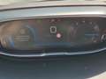 Peugeot 3008 130 GT / VIRTUAL / NAVI/ AUTOMATIK/  LED Gris - thumbnail 14
