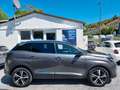 Peugeot 3008 130 GT / VIRTUAL / NAVI/ AUTOMATIK/  LED Gris - thumbnail 7