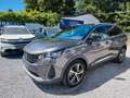 Peugeot 3008 130 GT / VIRTUAL / NAVI/ AUTOMATIK/  LED Gris - thumbnail 2