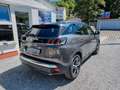 Peugeot 3008 130 GT / VIRTUAL / NAVI/ AUTOMATIK/  LED Gris - thumbnail 8