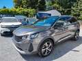 Peugeot 3008 130 GT / VIRTUAL / NAVI/ AUTOMATIK/  LED Gris - thumbnail 3