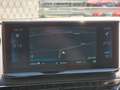 Peugeot 3008 130 GT / VIRTUAL / NAVI/ AUTOMATIK/  LED Gris - thumbnail 15