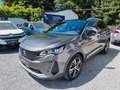 Peugeot 3008 130 GT / VIRTUAL / NAVI/ AUTOMATIK/  LED Gris - thumbnail 4